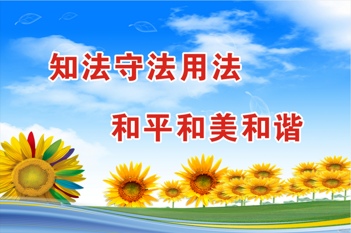 1a656eaf-3b7a-4ec0-a18b-f8c36d0628a5.png