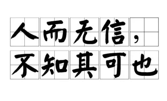 09836338-5ca1-4b51-996a-6785c19603fc.jpg