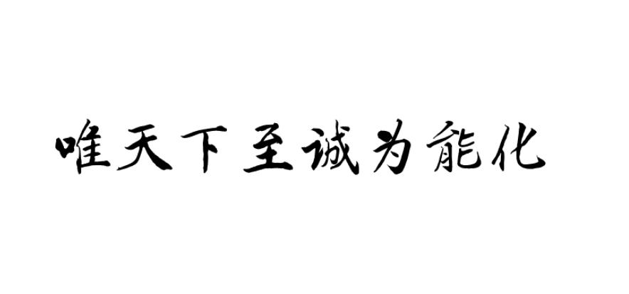 4cc7e82c-70a1-49fc-897a-642cc12a77dc.jpg