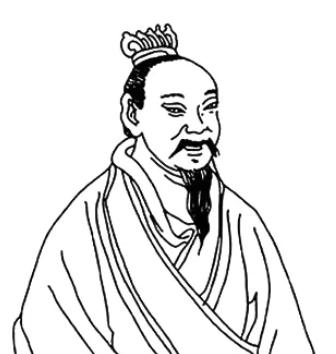 a9a6822d-4146-4973-8d53-e431a73a79c3.jpg
