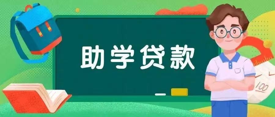 030c2f5b87e84992a355904385a10a9