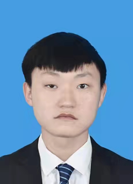 冯泽胜