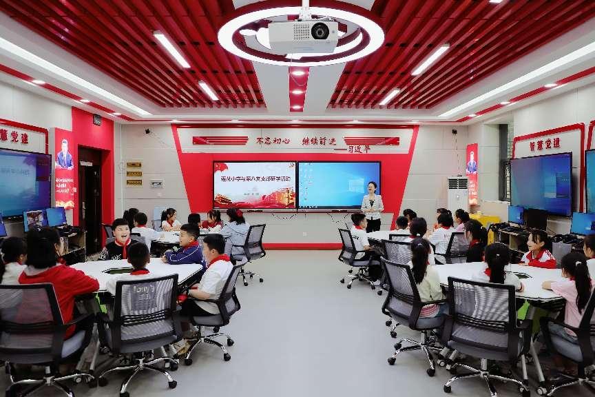 微信图片_202305301936256