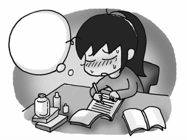 C:\Users\Administrator\Desktop\0a43233619e31e537c0369a801ef0f33_20140527114452514.jpg0a43233619e31e537c0369a801ef0f33_20140527114452514