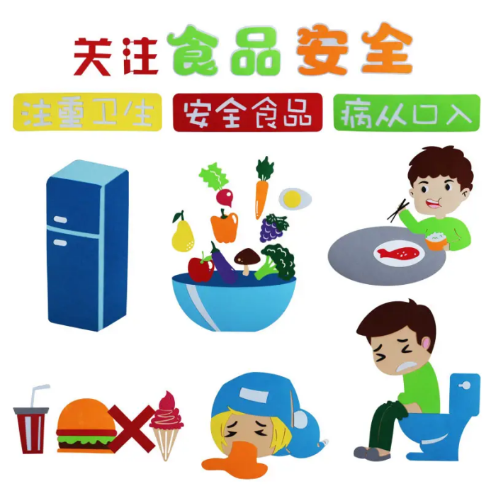 f14b51a7af54bc91128a68d70efc7fc