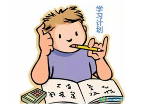 24bf5f7ff65b43aa62e35a47f393682