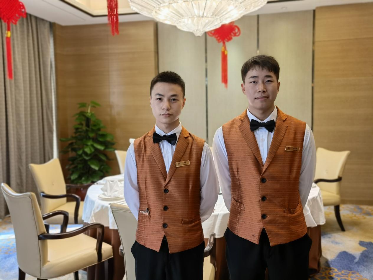 微信图片_20211112095931