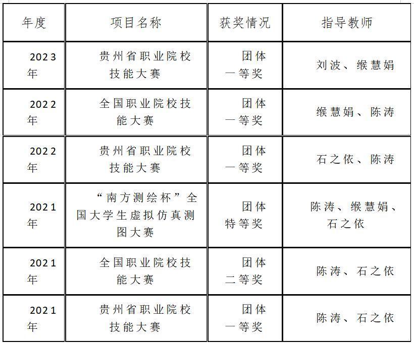 4c8eb78f-53c0-421b-9eba-d72a1358964d.png