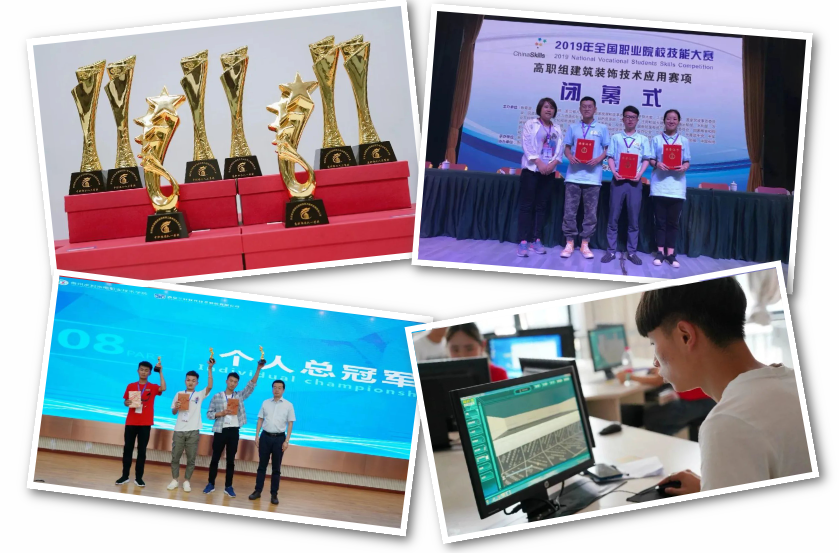 5b2ece09-d6a2-4f57-87a2-f5e60fd8d95a.png