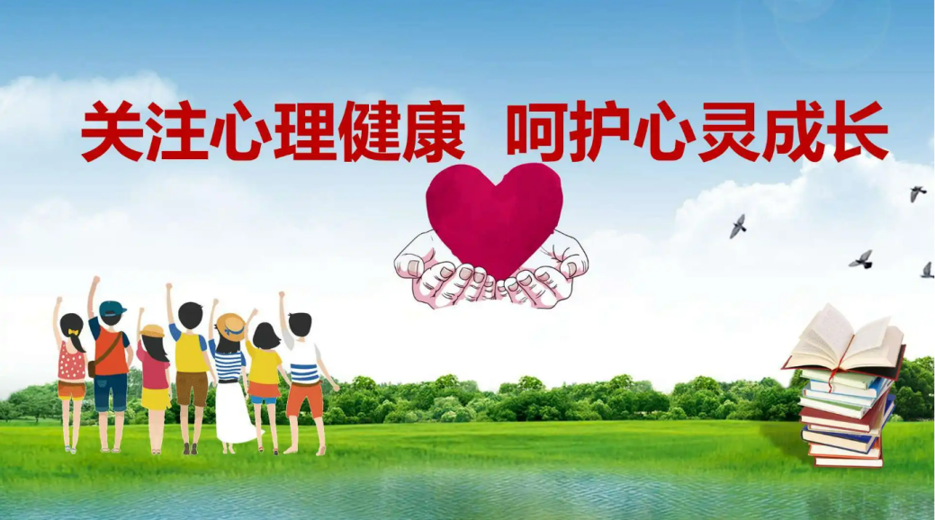 34eb7d1d684e95c28dfdb197b2746ec