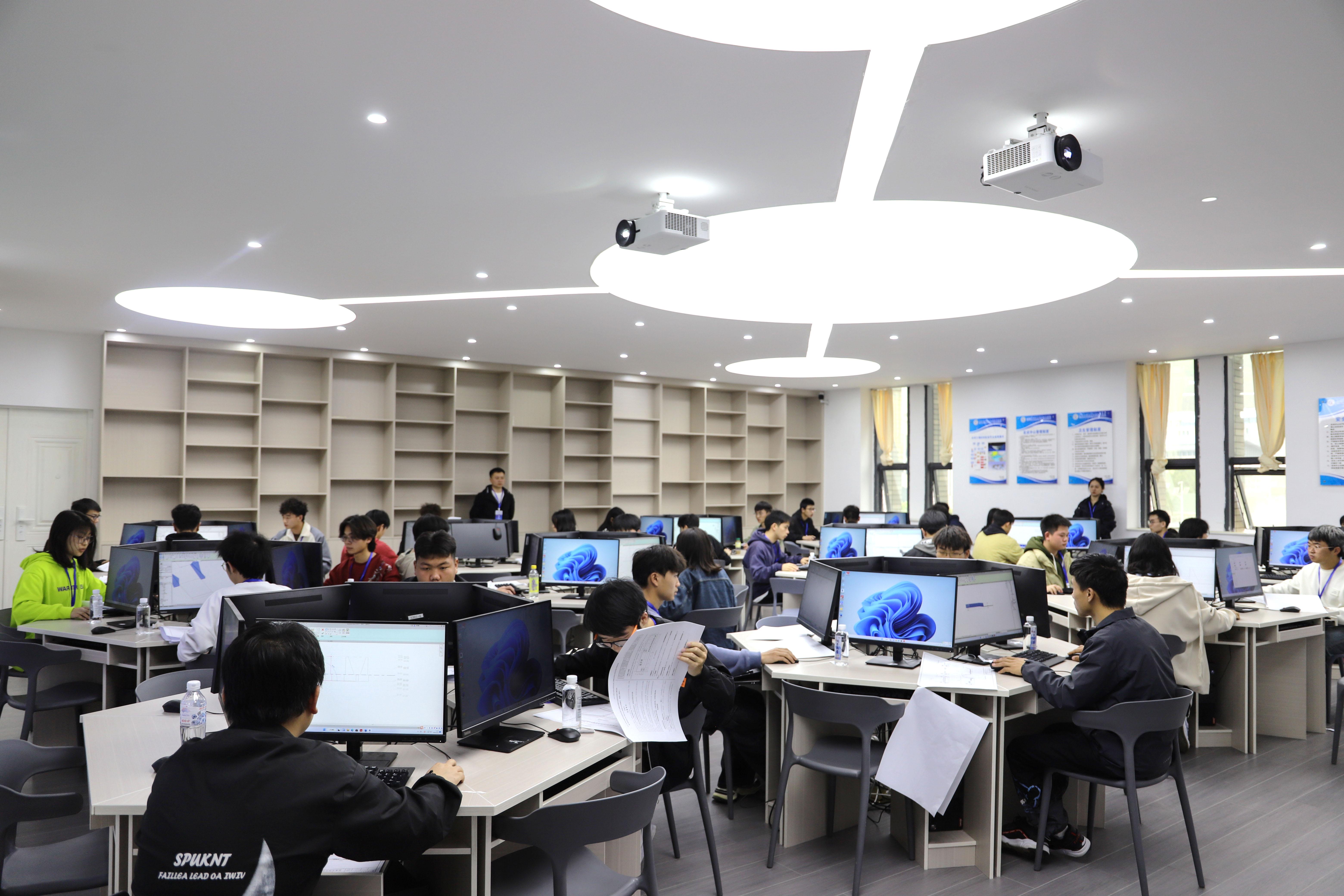 13dbd1f9-720e-4abc-bb94-368934f6fa0f.jpg