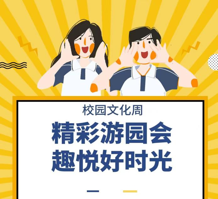 ad952220-28ad-4af8-a446-99206198ffda.png