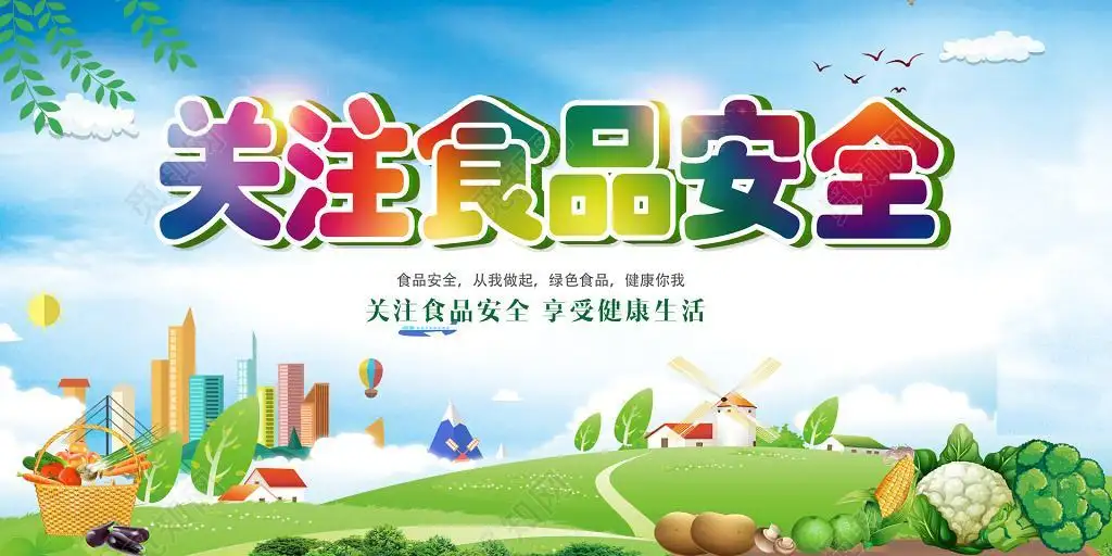 a876e60a2e5065331aa82350e03a05b
