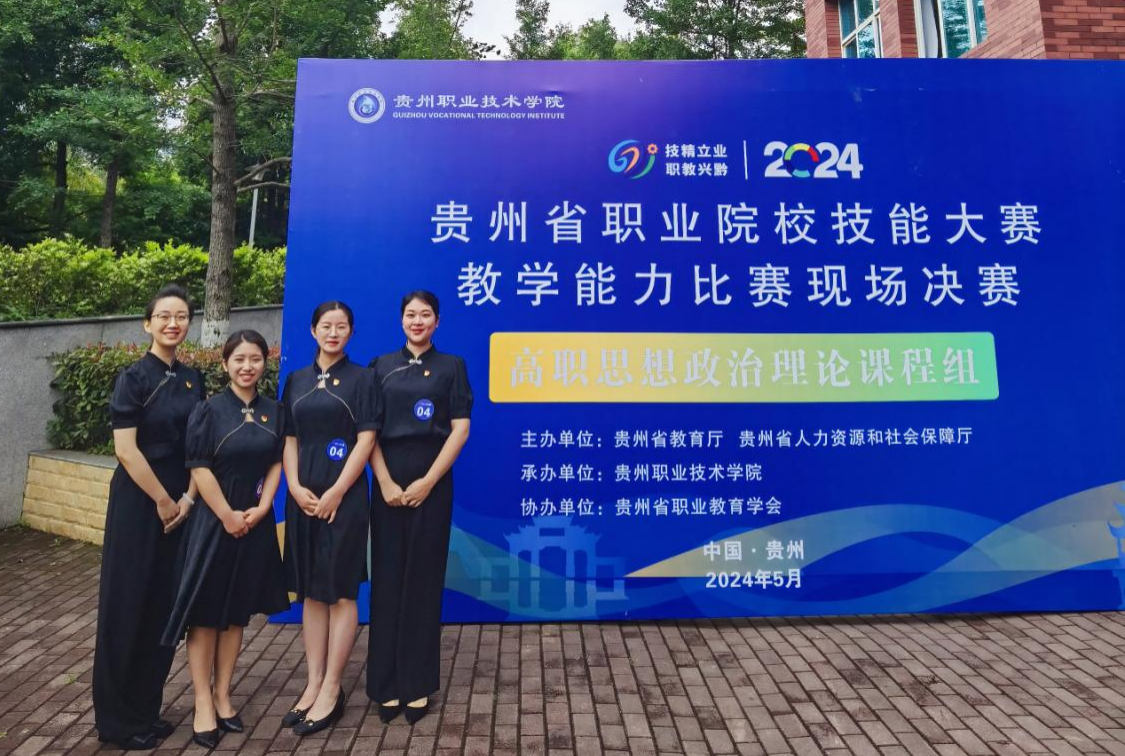 480e71db-f981-4338-b3c3-98cae784040e.png