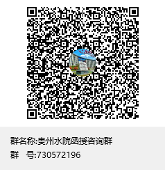 558053fd-b9f4-4ef6-bbe3-b39bb0223bed.png