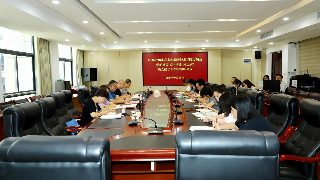 cdb3291f-65fe-49a6-9da7-b8f1f634581a.png