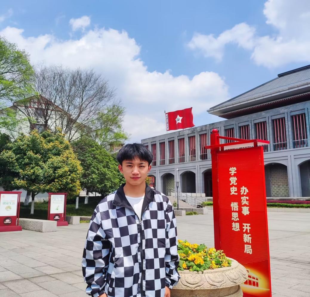 图示, 示意图&#10;&#10;中度可信度描述已自动生成:ver1