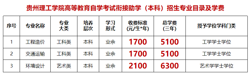 ba8b73f4bfb9a5c493f96275b7c9443