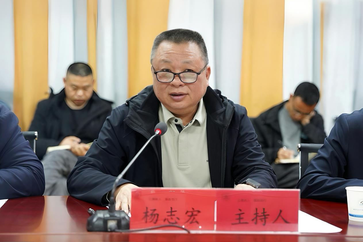 微信图片_20250411134137