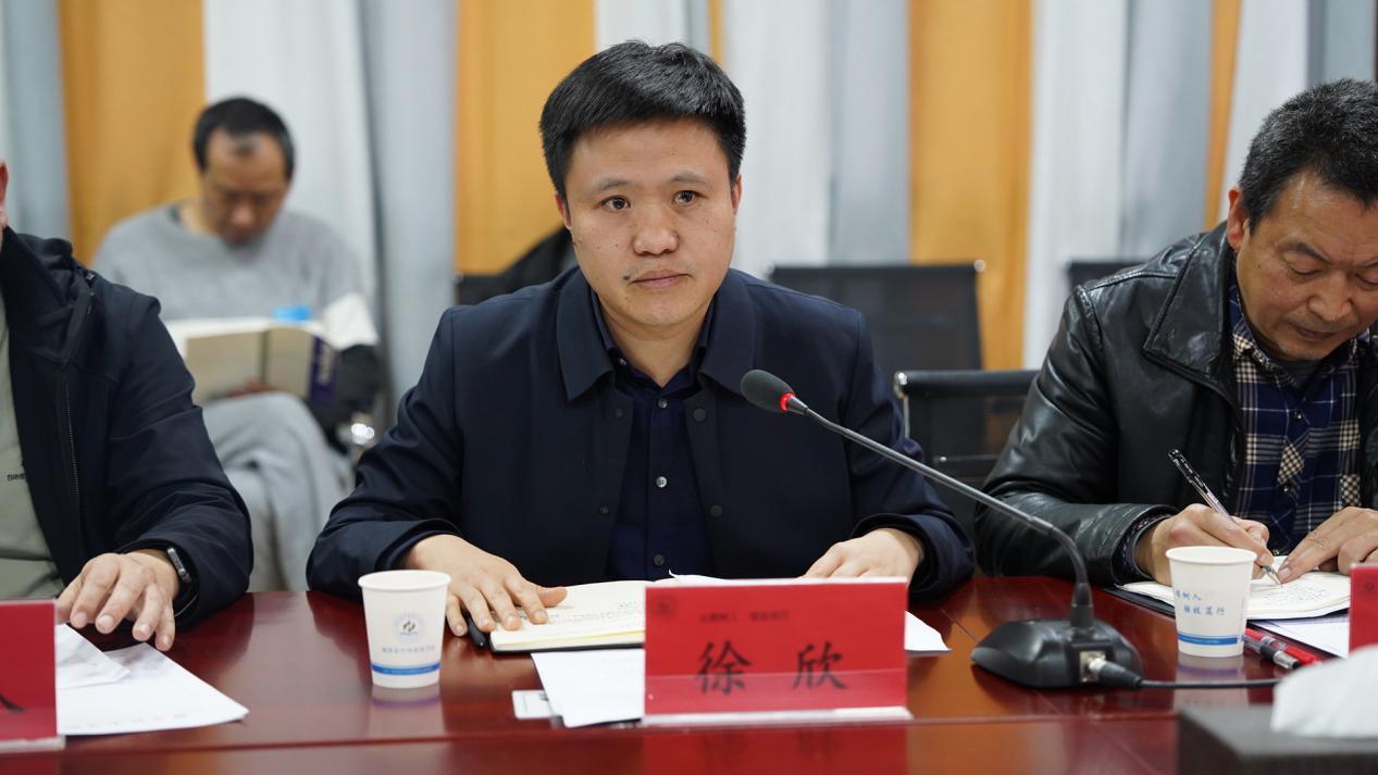 微信图片_20250410145626