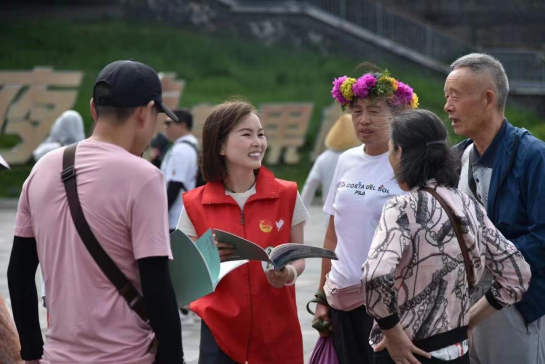 图片7