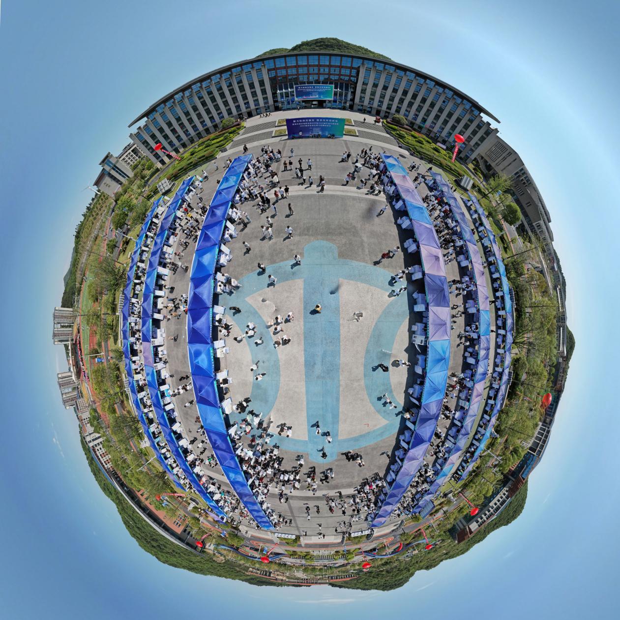 DJI_0510
