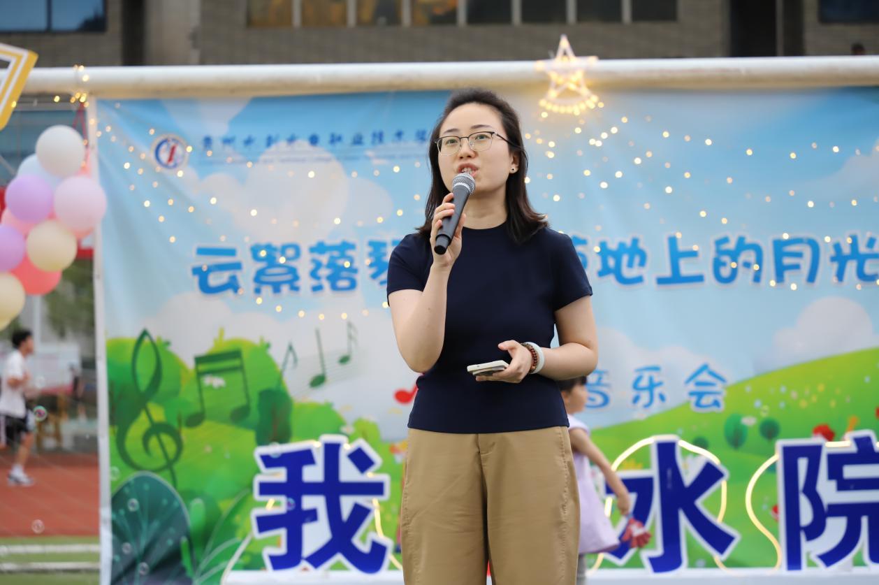 （李文艺 摄） (6)