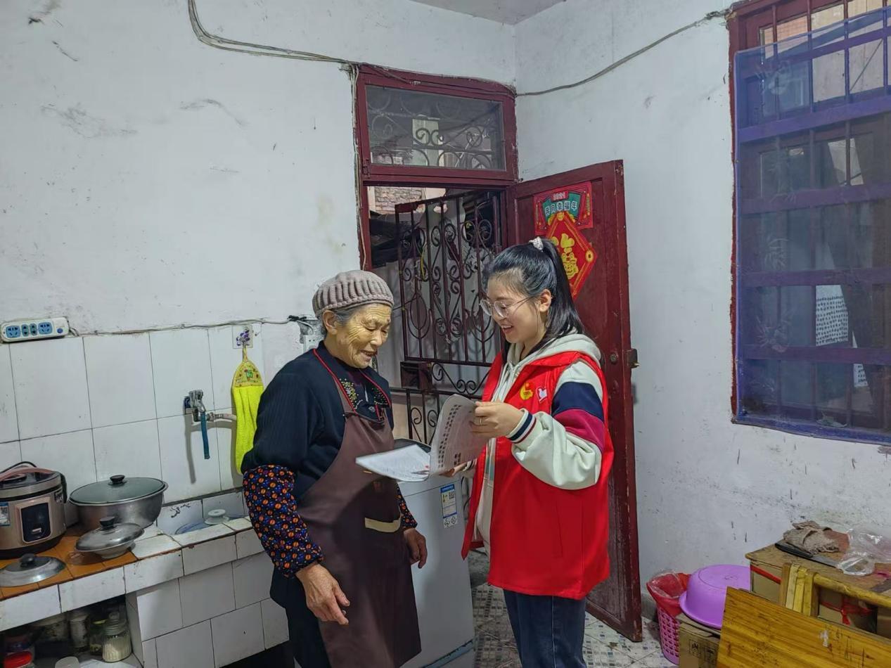图片8
