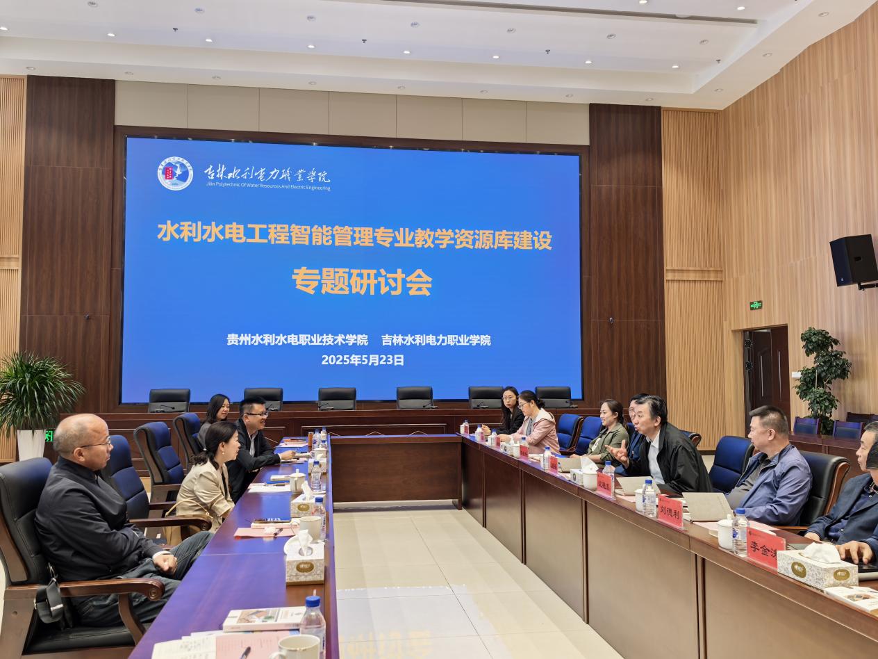 图片1(1)