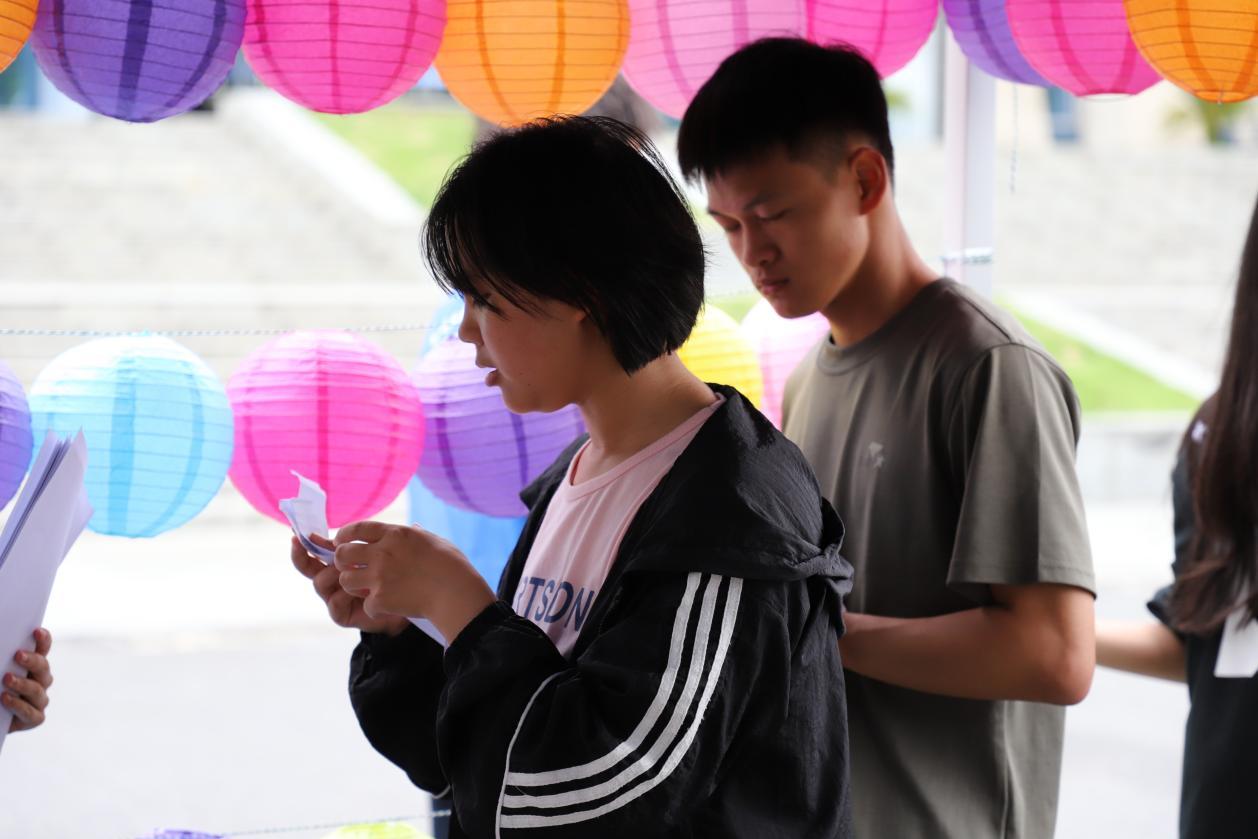 周巡 摄 (15)