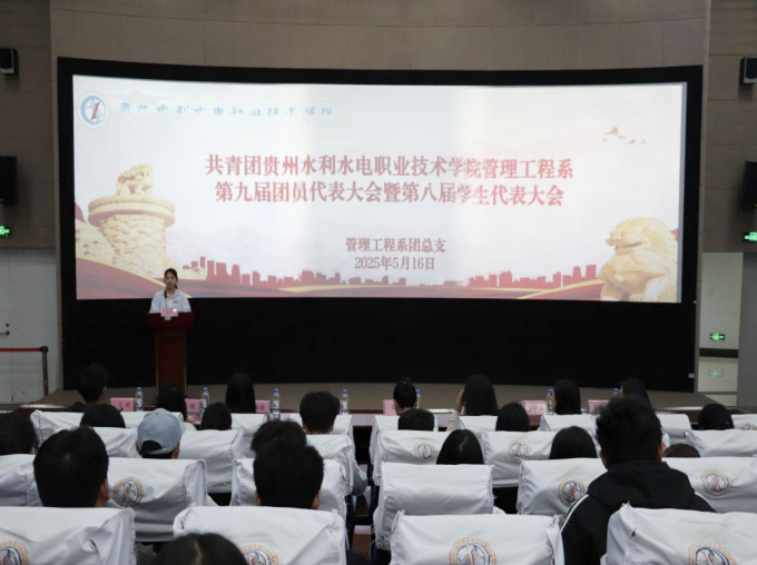 C:/Users/孙国鸟/Documents/WeChat Files/wxid_a28dcqxz9yk922/FileStorage/Temp/1bcf96606896096c6bfb99ec209e75d.png1bcf96606896096c6bfb99ec209e75d