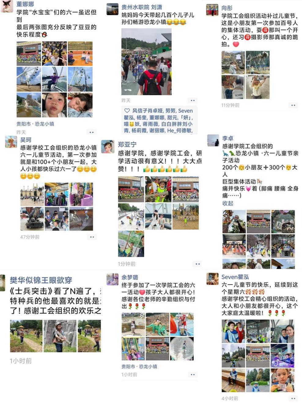 6dd61999e10c958ad5edb2b7f72ff53