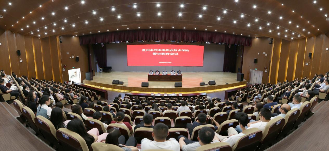 全景图片