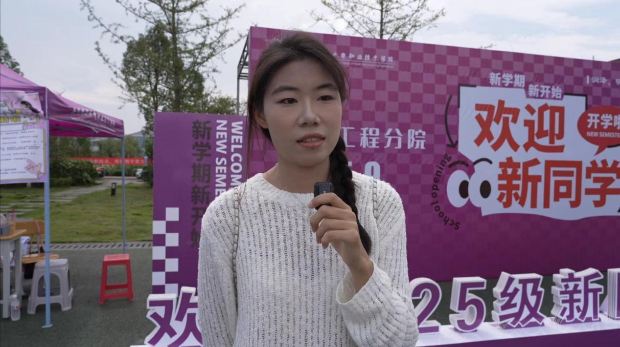 张宵寒