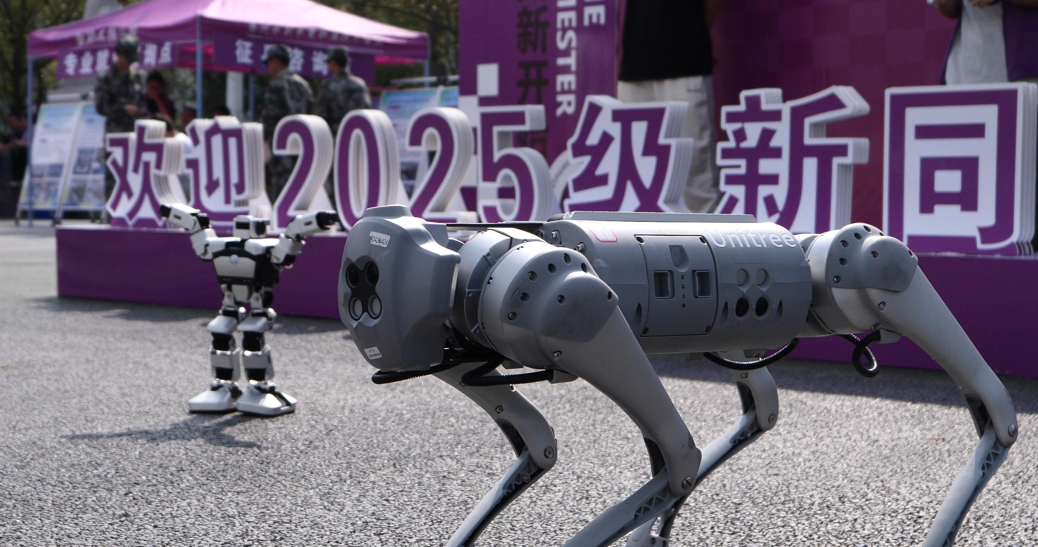 6b280e41-71db-4478-b975-72ee74239104.png