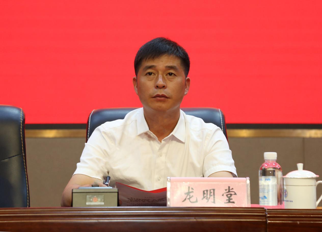 龙毅 摄 (17)
