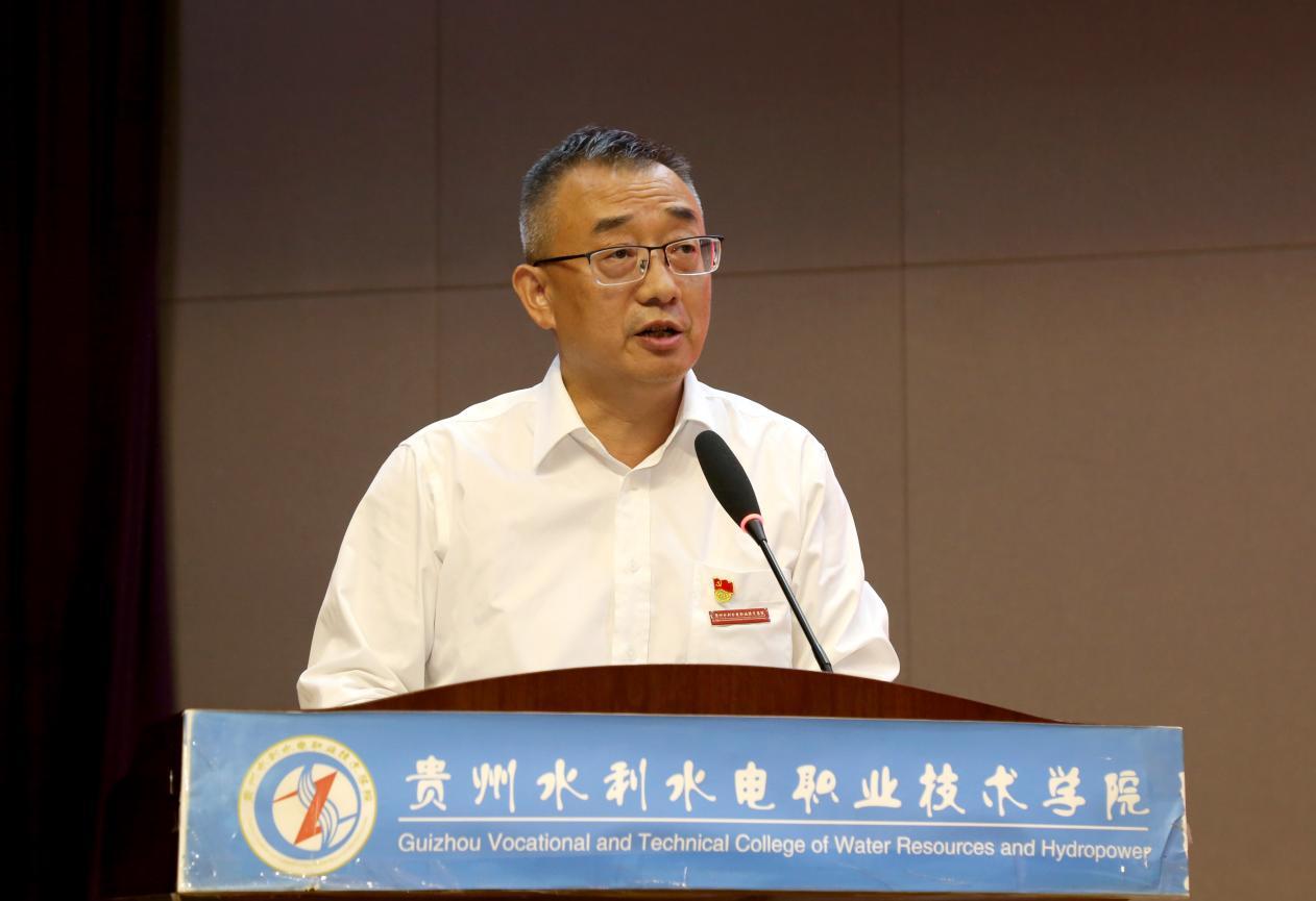 龙毅 摄 (16)