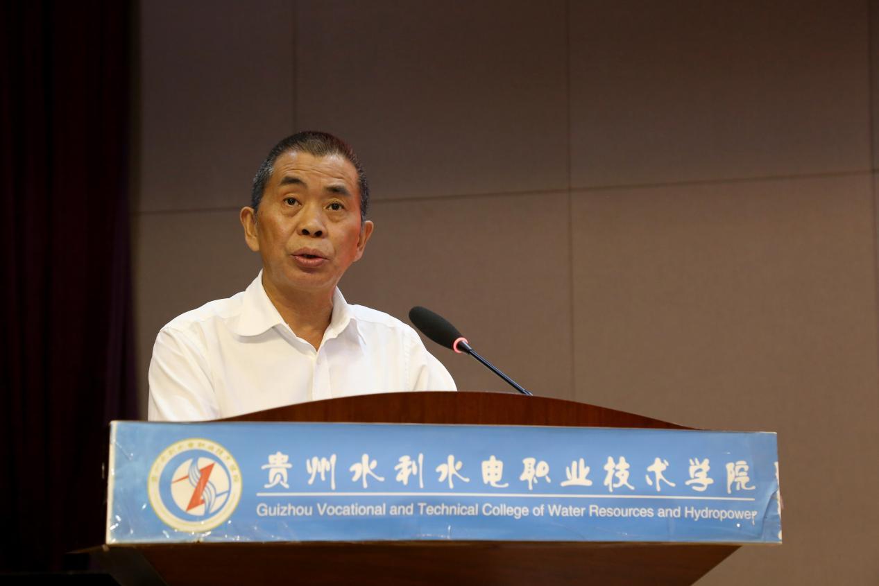 龙毅 摄 (14)
