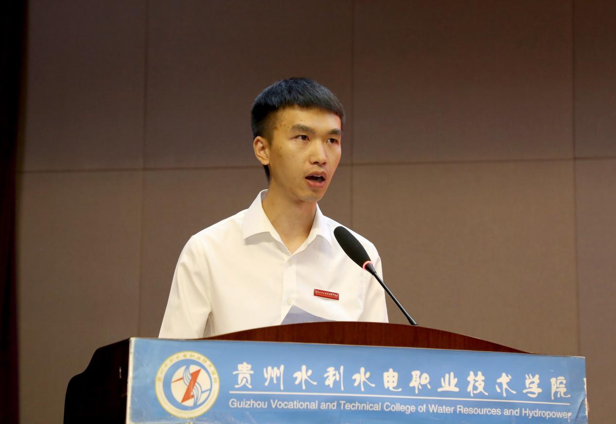 龙毅 摄 (15)