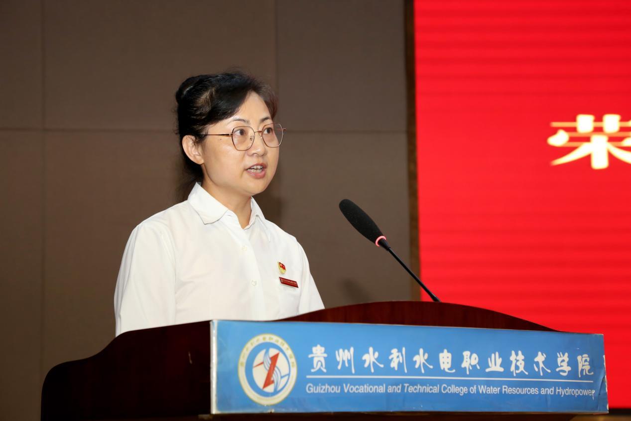 龙毅 摄 (13)