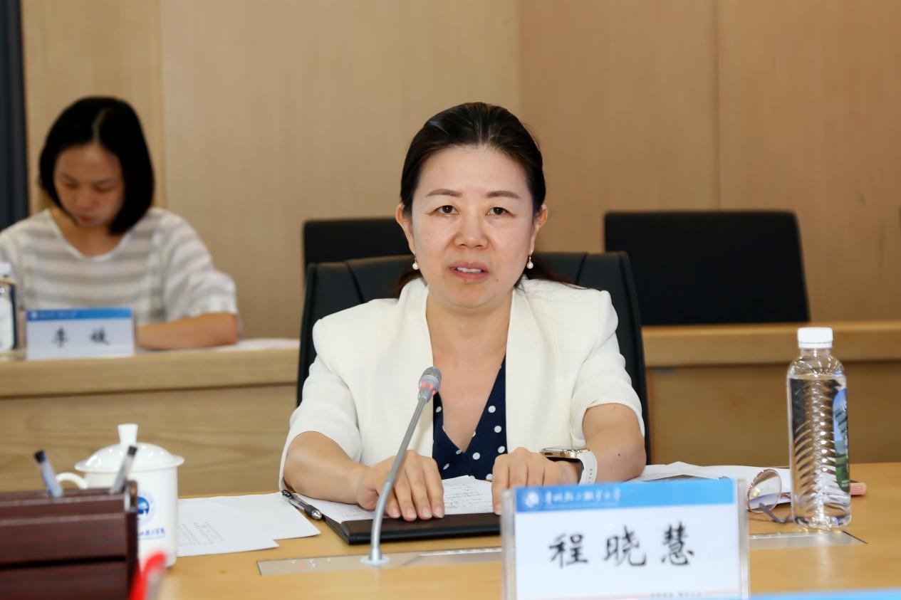 2G6A8658