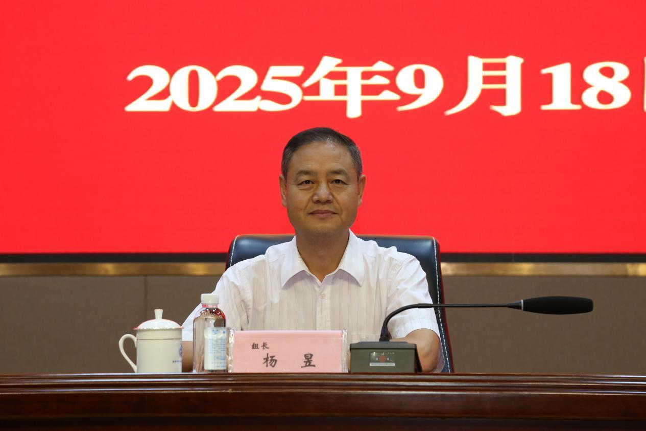 2G6A8875