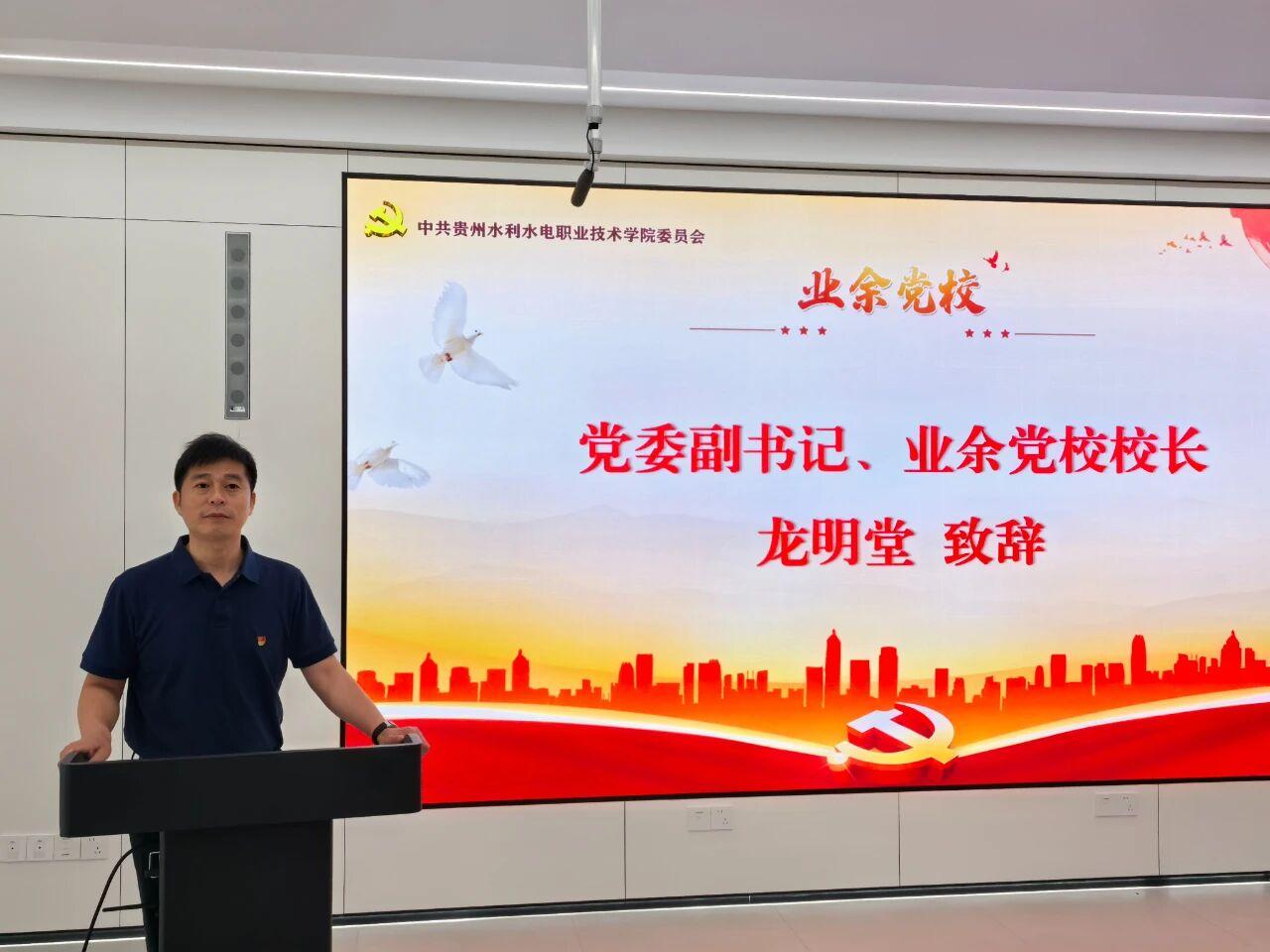 bd939e3b-3a03-4f96-b330-8a555aed0e8a.jpg