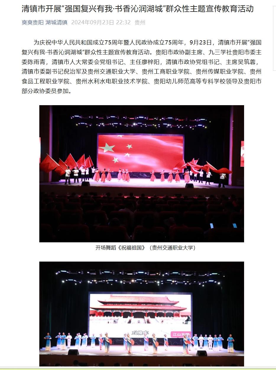 b9ff0561-eb52-4a7a-8bc1-e428c5ae8323.png