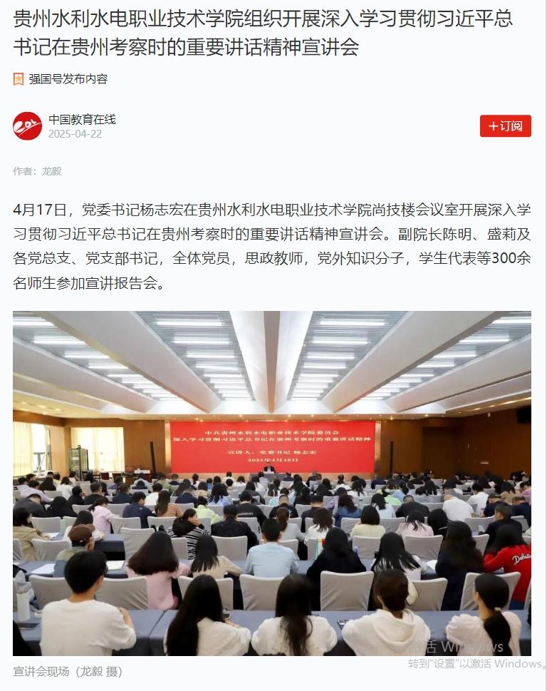 49ab5f70-d781-4dc7-ba57-e2e6aa5ddc5b.png