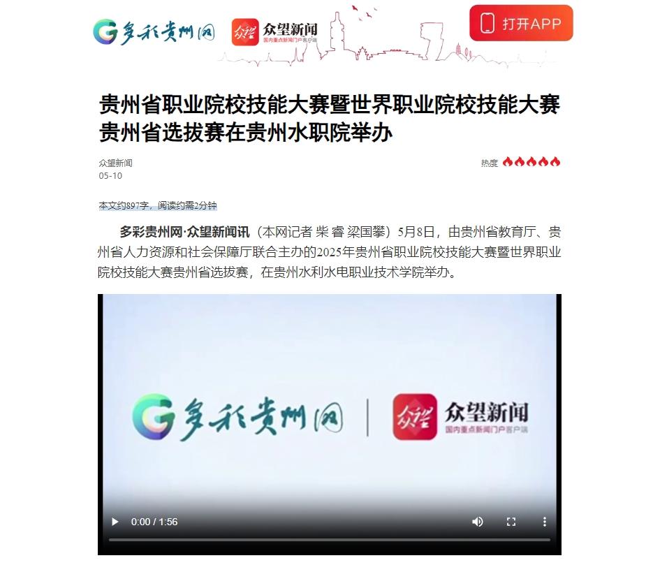 14622fb3-f0cd-486e-aa34-50cb5228de13.png