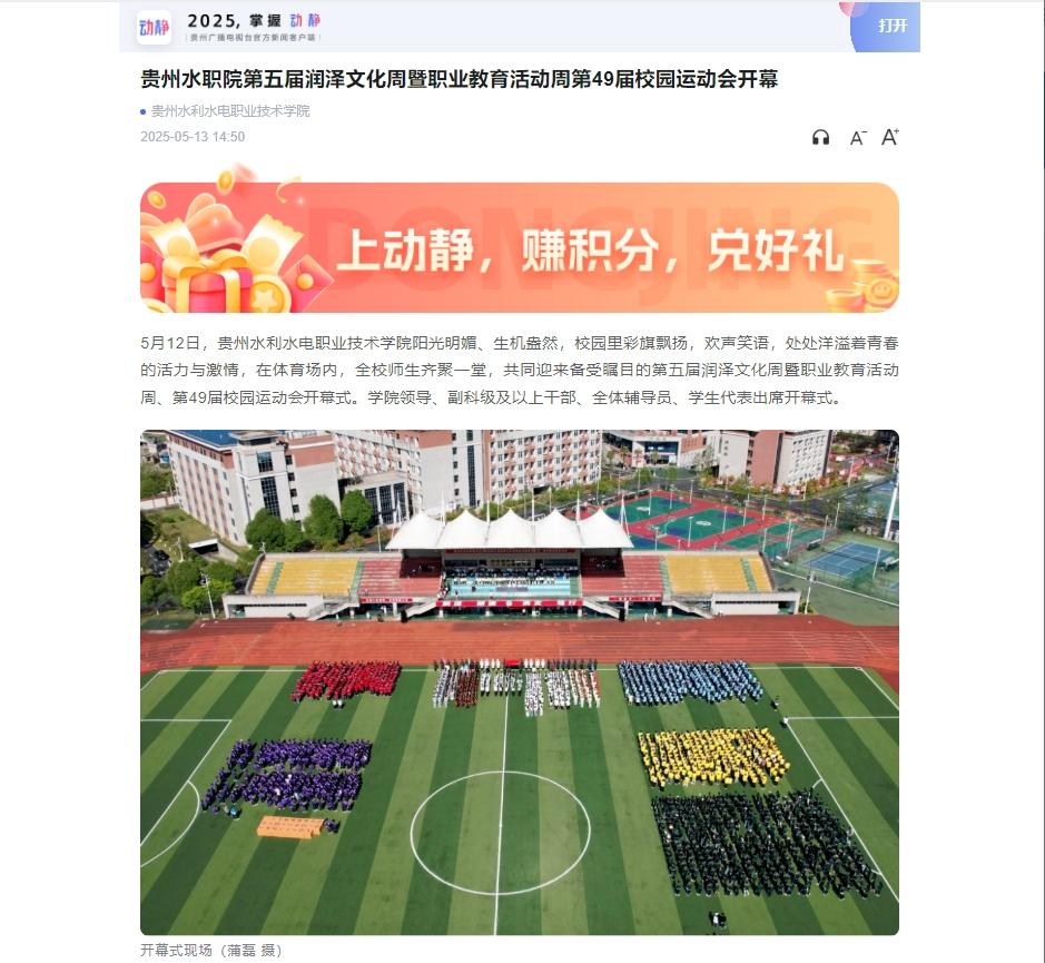 cb1e97ed-a739-46c4-bdcf-339c21267956.png