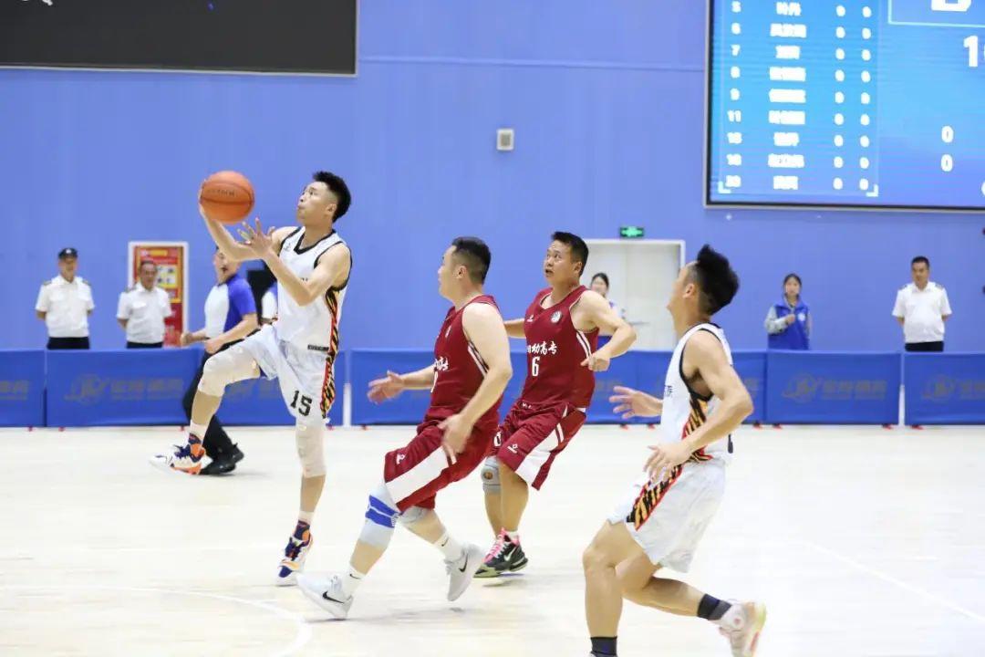 微信图片_20250528095944.jpg