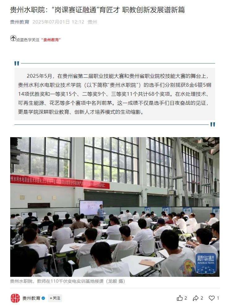 55fe0175-314d-48b4-b2d0-2d2436dd3a99.png