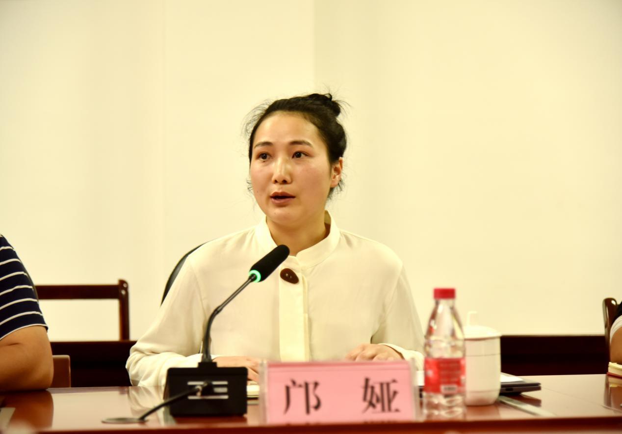 BCD_5488